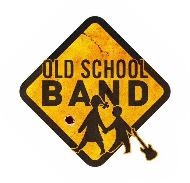 cropped-Old-Schoolband-Weblogo.png