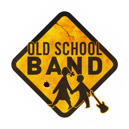 cropped-Old-Schoolband-Weblogo.png